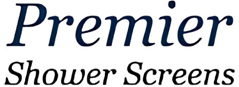 Premier Shower Screens